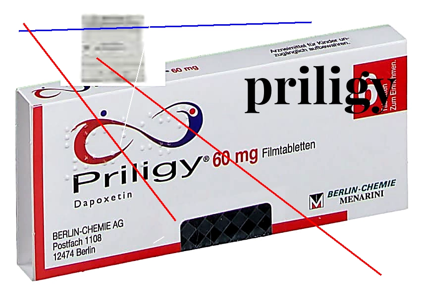 Priligy en pharmacie suisse